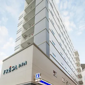 sotetsu-fresa-inn-minamiguchi.kanagawa-hotels.com/