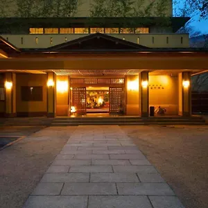 musashino-bekkan.kanagawa-hotels.com/